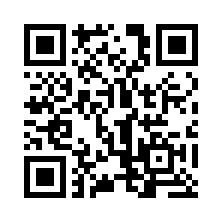 QR Code for 1A87PgHAQPw1395piod1rm3xafb7SVVkfP