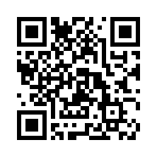 QR Code for 1A87PxSQLBtms9aUcQnfYAXzfTm3EDKWtu