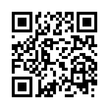 QR Code for 1A87SAd9r5XhtAJgyqu24wBeVG764Ctr1d