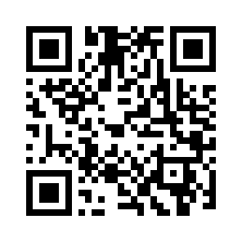 QR Code for 1A87VRNhWjoePLy6VAf95LbAVszjsfEnRy