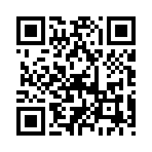 QR Code for 1A87WgcomzCUeDi9mB31A45PYD8uArVKbY