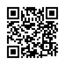 QR Code for 1A87Ze5eJpu7Zb6YuuT6moP2b3G9VaSB7b