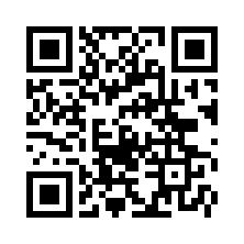 QR Code for 1A87heYbeMGe97QuQfULZFkm59rVJRbK1P
