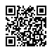 QR Code for 1A87ieLKSpLfx1QJ4EAa1syYLLqys8fNWS