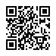 QR Code for 1A87ixMCADMbxY4MgTPuhFXe9CjQceGEdX