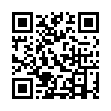QR Code for 1A87mEFefmMEA7pjv1DojWCvjkoHuesVZ3