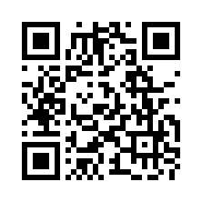 QR Code for 1A87s7qx5sRWiSoEB9NJFpxpmEqgeG2KQH