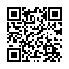 QR Code for 1A87s8U28rYh4XXHepTKBGPHFRvEfTLBYf
