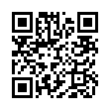 QR Code for 1A87tZNDsbKGRY5227Q2hpxFDvwGZPjpZp
