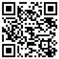 QR Code for 1A87trXgqBk1LSd6qbcnCfCVxMC7YbCLQ