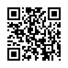 QR Code for 1A87udsk6YFREdDM7BtH7hcBEjyJvwCB8c