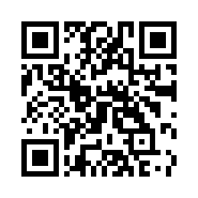 QR Code for 1A87up2YbR5XcPZN3dKnQFg3SwKR2H5pmx