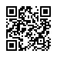 QR Code for 1A87wjBFfNP77ajYd8K2Vd5CknQb8jcye2