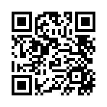 QR Code for 1A87yymogG1uSY6Em39rd7ap4LE6pkc3rd