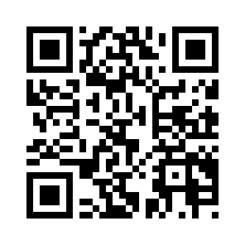 QR Code for 1A87zAKDhjTCtuAgZxWrPCmaVLgDc4yRyS