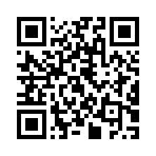 QR Code for 1A881ToLKXwjywRnf3ig1pD7cwikZfmyL8
