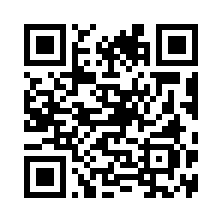 QR Code for 1A884aYvtFFMeMCaN4C7p9AJGesYJCcdXq