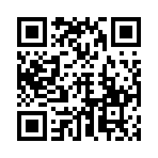 QR Code for 1A887X7opR8bDyvu9hBDsrKiiDDRfaghFE
