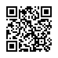 QR Code for 1A889iHNx3r2bLwX3kFCGiDv4HzFDAHMPP