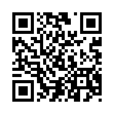 QR Code for 1A88AxZMrH5s8dBfuEcQVf2yxCuPSPwxot
