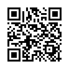 QR Code for 1A88B7cte6Ym1L63dJCohfMdHd3wnza8Ni