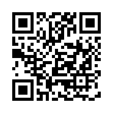 QR Code for 1A88BVhVDLXdCfCn99cAcB2aeQVmiqbjAz