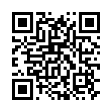 QR Code for 1A88CCatgKGQqyaSyfdMkDifBUDbXJA3MZ