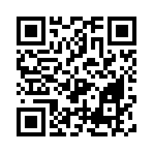 QR Code for 1A88CLvCPnxH7KfqPjDhVQYCeqSdN8txMF