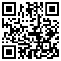 QR Code for 1A88CZCLmKc3YDc8QL39NGKp7rNw5LLTKx
