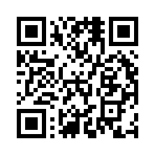 QR Code for 1A88FZCvoaapCUwXkMxgXwvDLynmnSgBiQ