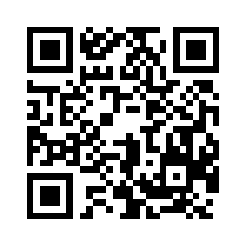 QR Code for 1A88LLRsF7Uf3UA7T2Px2JDzbbH1ha3GfH