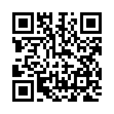 QR Code for 1A88NGbUtMHjpaxjTRmvf9uGCbQaGhhGbZ