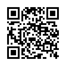 QR Code for 1A88P7GEDJQYxecQ9jBHB34JdHaQ3GiRGo