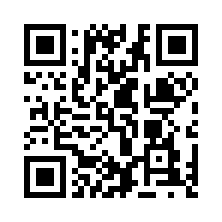 QR Code for 1A88RbcqaxAY3UdGSrcf7b3oRp8abDifWL