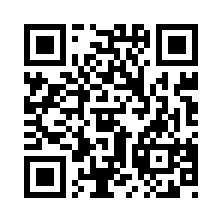 QR Code for 1A88RgEYbAjbiF5UEBZC2QLVYBd3oXTfPP