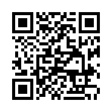 QR Code for 1A88VccypKMb85eWKr35meyRGPMXmH8WXf