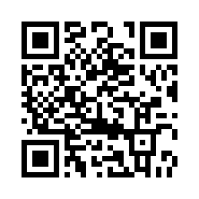 QR Code for 1A88XhBasGFj2oQxVT5d5FrPioWz5WhnGW