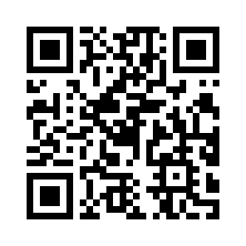 QR Code for 1A88YDMwBZDa7GhVJPZqxUtLkXG2bdUQNn