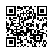 QR Code for 1A88fWGcBExr27Neo7xa3iYB7sNtbkdp84
