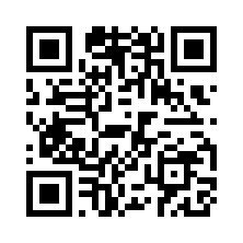 QR Code for 1A88gLvjBZdGL5W6x5J4LutmFPyyjDbDqP