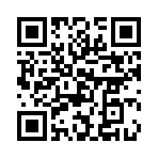 QR Code for 1A88n4rHSRGVkFVi1isWjefMTfnXALR6Xe