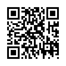 QR Code for 1A88oQJFxzrdLLfcgmCGwqSD8yV3LkPspF