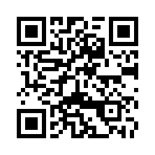 QR Code for 1A88u4thtTWiWDmMF5UAsAcPi3djnLfKWP