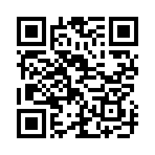 QR Code for 1A88v3AL2cdbUZpHeFqfPfm9e3LBu4PX9u