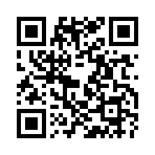 QR Code for 1A88wGdp2jSeXEYrdFA8Bk4QBYJjk2DNsp
