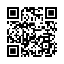 QR Code for 1A88xrMJVTGmt6b7kPh4dafKTMByA7nvVF