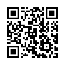 QR Code for 1A8925NwamG6vUAkGGjVFASiwWcd69GtrF