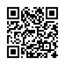 QR Code for 1A894MZCJuMjVTH372UM2FmaLFwrPyy6d5