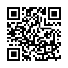 QR Code for 1A8958zC1NGaXU9RTTosV72SnPRJtvPBav