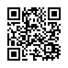QR Code for 1A895f7rA6tp5dshrC96RL8bavjysCd2d9